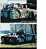 armor2_Medium_.bmp