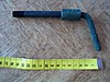 marklin_019_Medium_.jpg