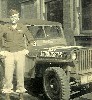 Dadjeepavatar