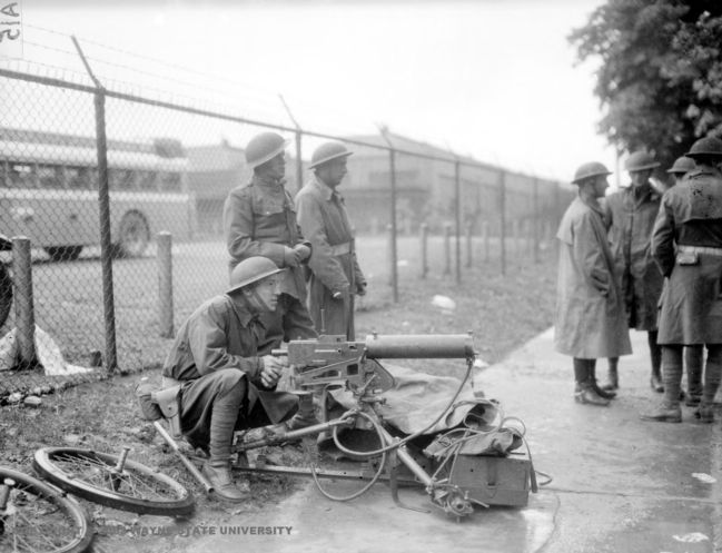 M1_Machine_Gun_Cart