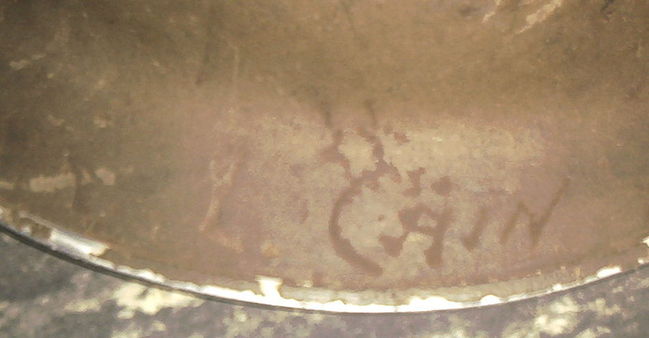 Merville_helmet_2