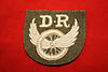 img5028.jpg