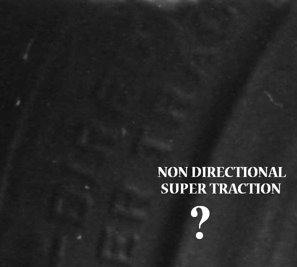 tyre1