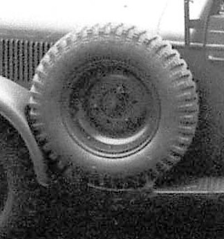 Skoda_details_008