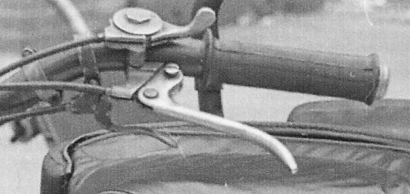 Combination_Lever_Clutch1