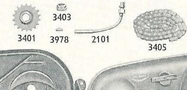 Crankcase_Breather_2101