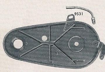 Norton_16H_010