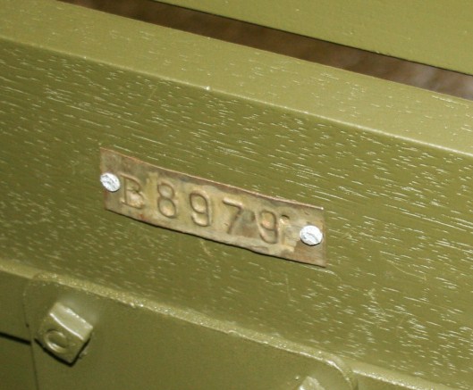 Sidecar_Plate_002