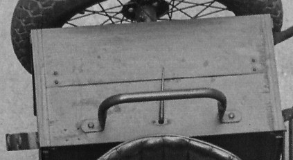 Sidecar_birds_eye_view_-_Copy