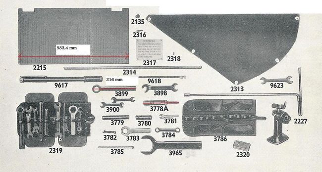 1-2_Inch_Withworth_Spanner_02