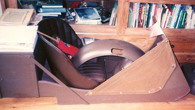 2000_06_-_kopie