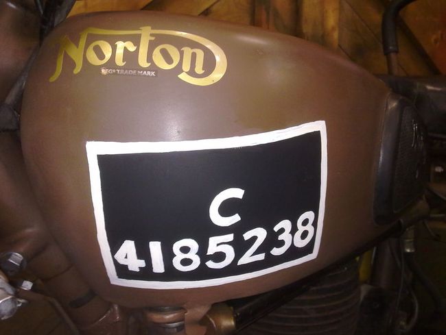 28032012515