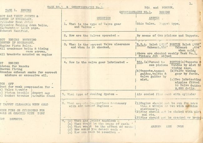 BSA-Norton_Questionaire_001
