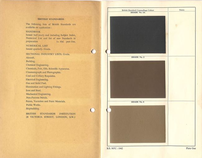 Camouflage_Colours_1942_02