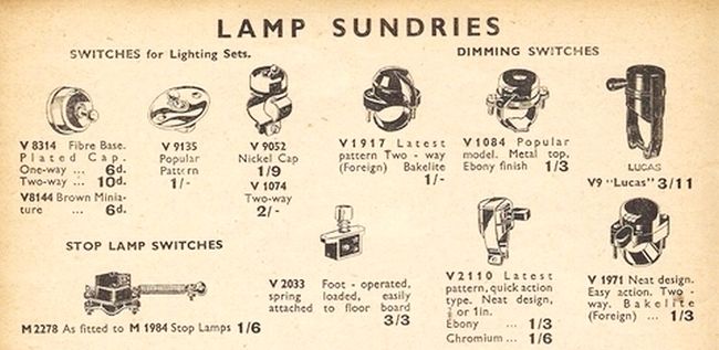 Halfords_cat_1938