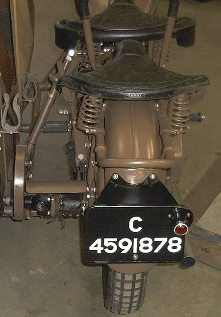 Norton_B4_2006_7