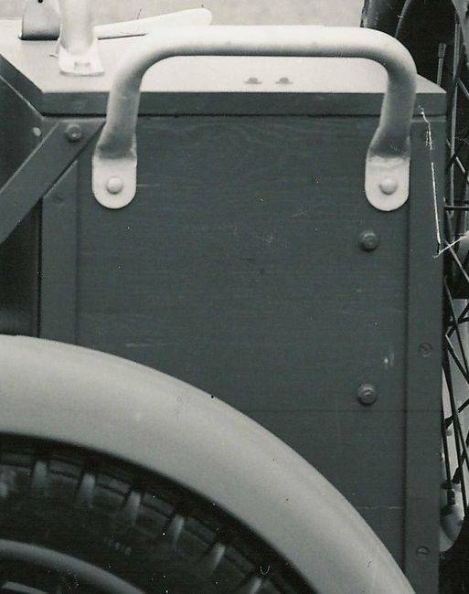 Rear_box_detail