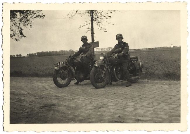 hinter_Hondschoote_4_low_res
