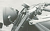 Detail_Headlamp_01.jpg