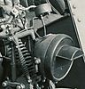 Detail_Headlamp_02.jpg
