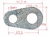 Magneto_platform_locking_plate_9089_-_with_sizes.jpg