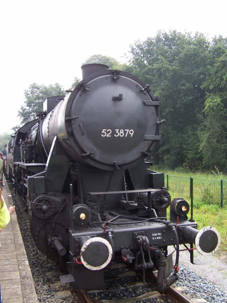 100_5144