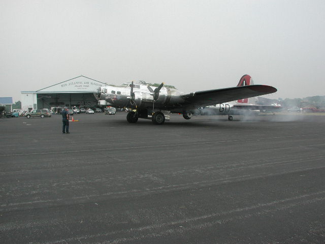P6010298