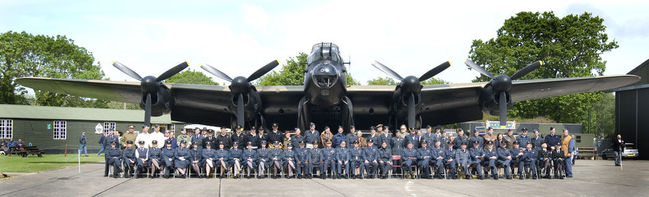 Squadron1