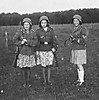 3_girlies_01_small.jpg