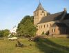 At_Church_02.jpg