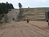 DSCN0033.JPG