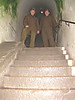 DSCN0784.jpg