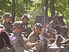 DSCN2164.JPG
