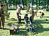 DSCN2173.JPG