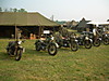 DSCN2653.JPG
