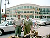 DSCN2658.JPG