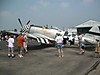 DSCN2670.JPG
