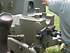 DSCN2683.JPG