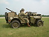 DSCN2689.JPG