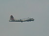 DSCN2711.JPG