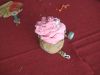 IMG_2759.JPG