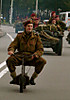 cid_2EFB0A40-1CA3-4965-9A44-896C6930F523_local.jpg