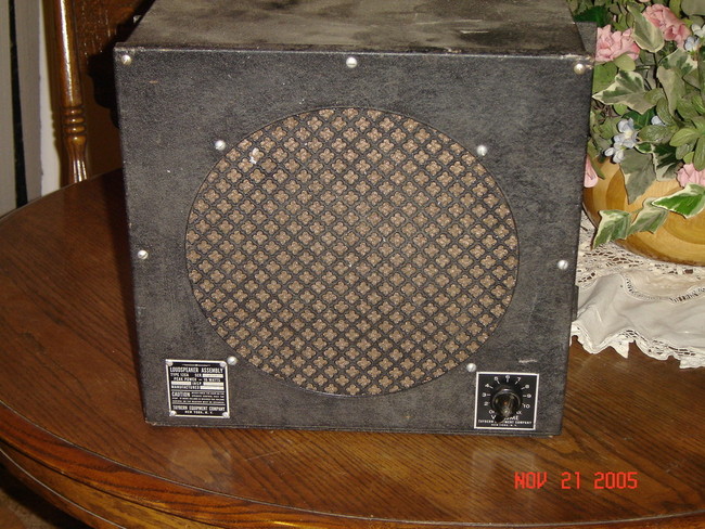 12ca_001