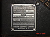 12ca_002.jpg