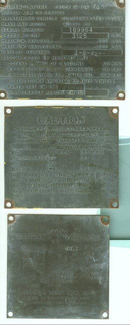 Data_plates_MB_109964