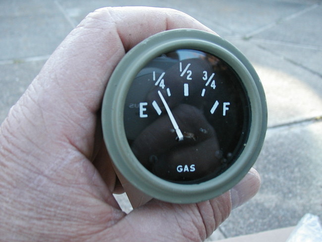 gas_gauge_front
