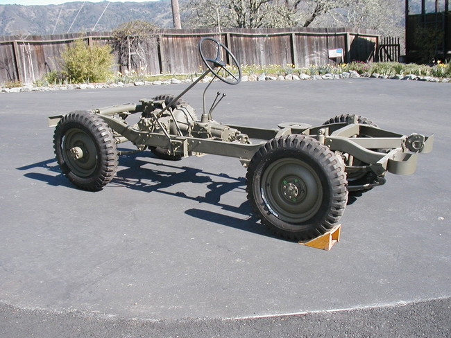 rolling_chassis_4