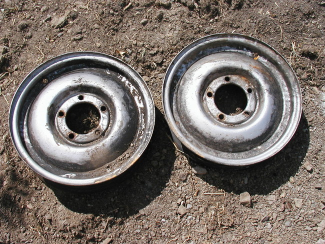 wheel4
