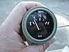 gas_gauge_front.JPG