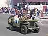 parade_day.JPG